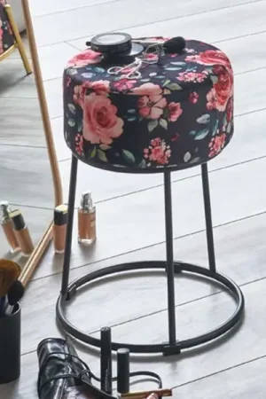 Krukje | Ø30 cm x 46 cm | Bloemendesign Express Levering