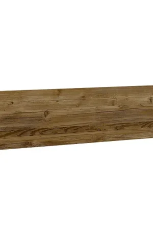 Op = Op Wandrek TABO BT01 appenzeller