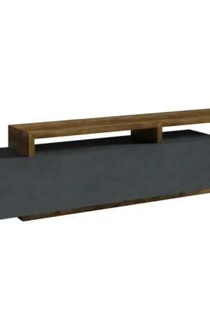 RTV Commode TABO BT40 matera / appenzeller Shop Nu
