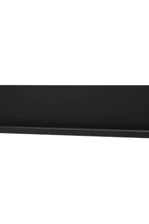 Wandrek TABO BT01 Zwart Merkproduct
