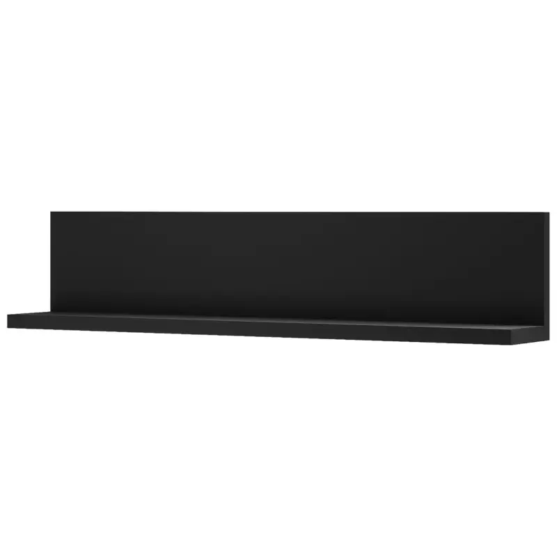 Wandrek TABO BT01 Zwart Merkproduct