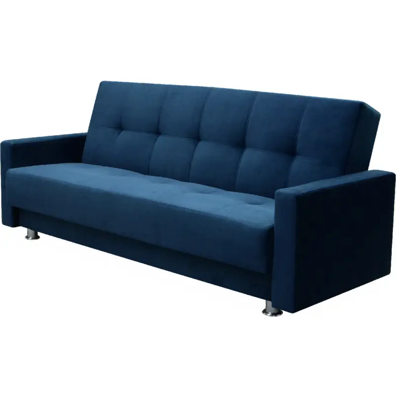 Aanbieding Bank RALIA Kronos 09