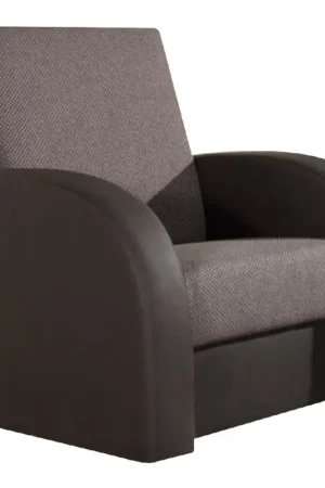 Laatste Kans Fauteuil DART 2 soft 66 / kreta 07