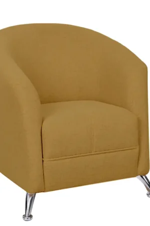 Nu Kopen Fauteuil OLIVIER kronos 11
