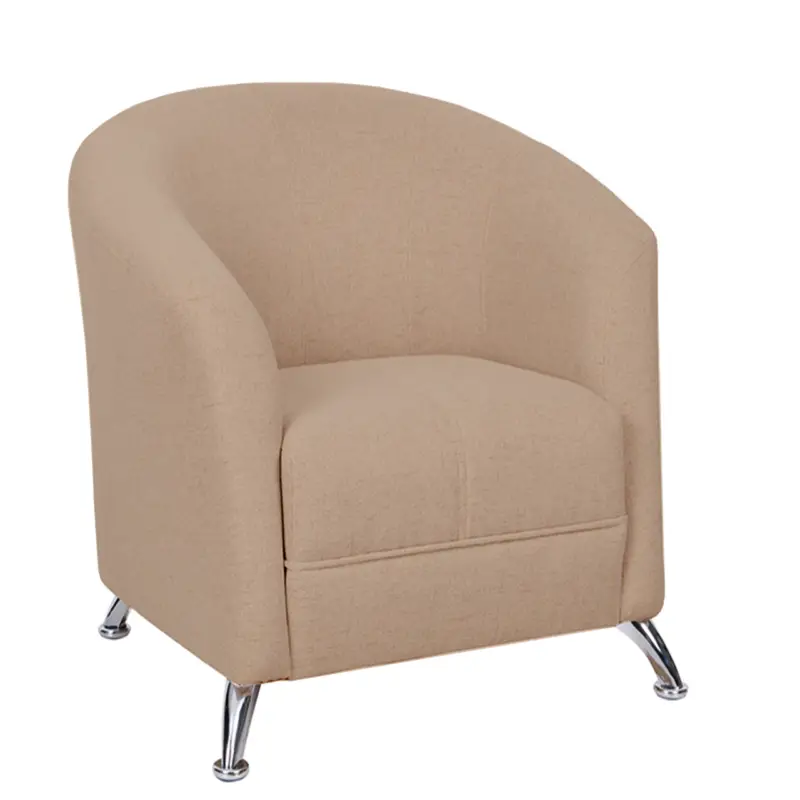 Fauteuil OLIVIER kronos 35 Beperkt Aanbod