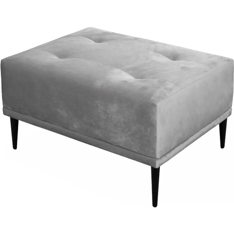 Poef APOLLO tiffany 15 Speciale Aanbieding