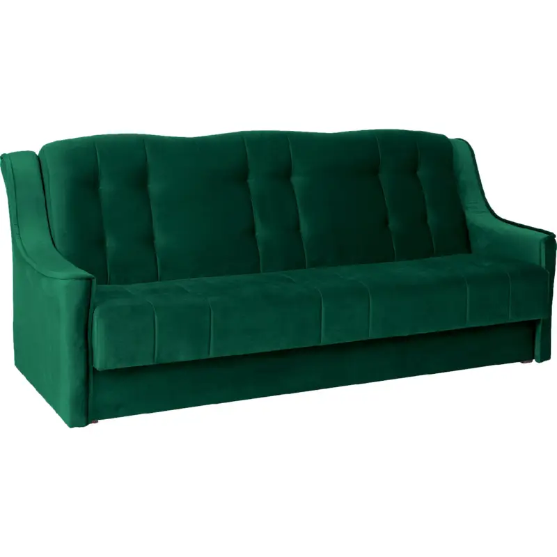 Bank AGARA kronos 19 Exclusieve Aanbieding