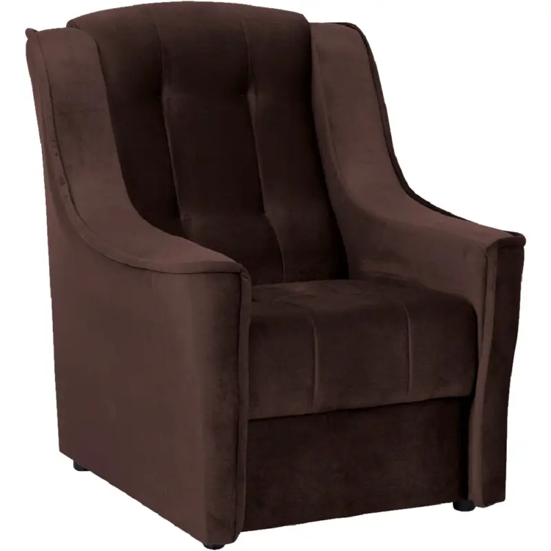 Hete Deal Fauteuil AGARA kronos 06