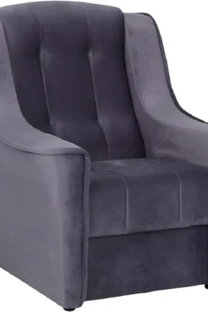 Voordeelprijs Fauteuil AGARA kronos 22