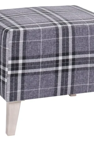 Uitverkoop Pouf MAMONE lobox 03
