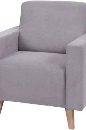Fauteuil VIEDO moric 06 Korting