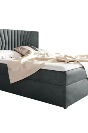 Continentaal bed ASTRO 180x200 fresh 32 Lage Kosten