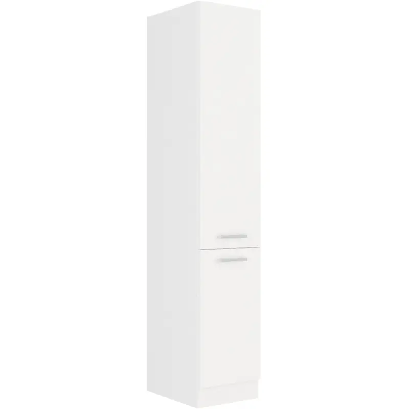 Keukenkast 40 EKKO 17 wit Speciale Aanbieding