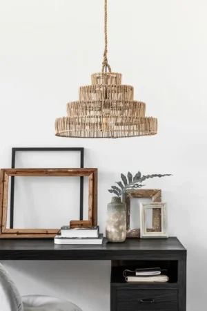Must Living Hanglamp Cala Llonga Korting