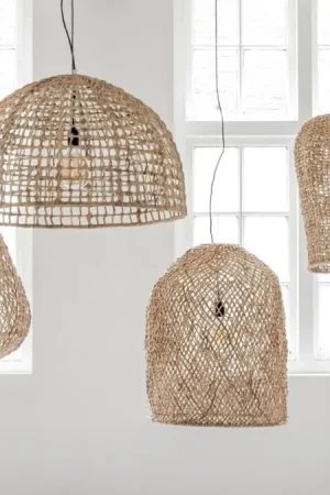 Must Living Hanglamp Punta Rasa Nu Kopen