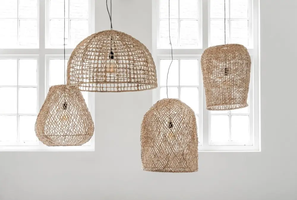 Must Living Hanglamp Punta Rasa Nu Kopen