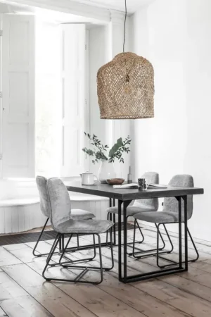Gratis Retour Must Living Hanglamp Es Pujols