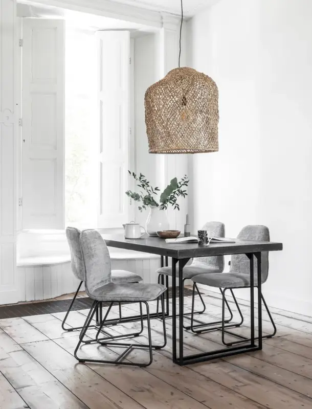 Gratis Retour Must Living Hanglamp Es Pujols