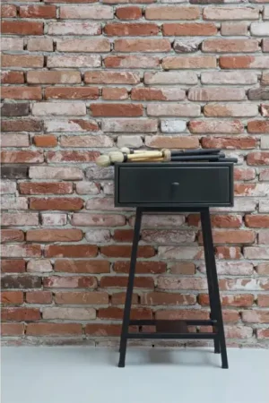 Woood Bijzettafel Skybox Zwart Goedkoop