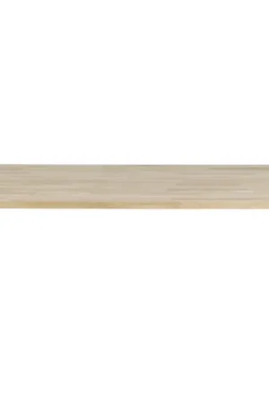 Weekendaanbieding Woood Tafelblad Tablo Eiken 220x90