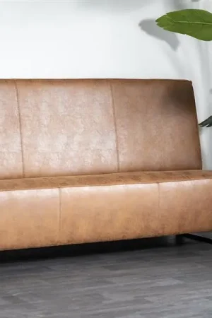 Speciale Aanbieding Eetbank Jelle 200cm