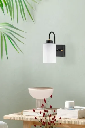 Wandlamp Duzsuz Goud Koop Vandaag