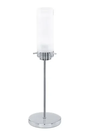 Seizoensaanbieding EGLO 91548 - LED bureaulamp AGGIUS LED/6W