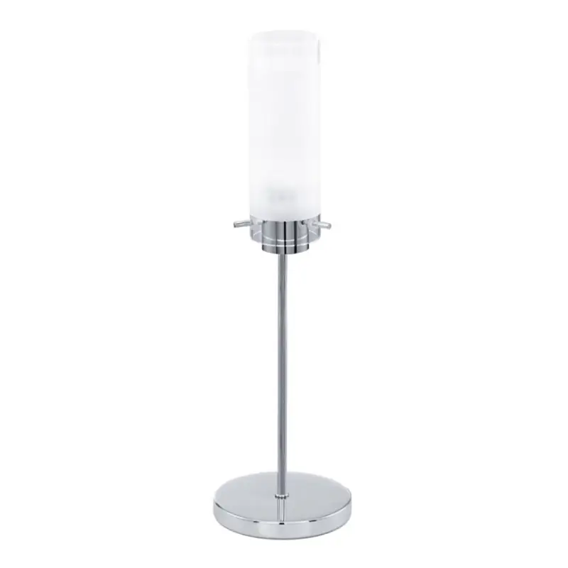 Seizoensaanbieding EGLO 91548 - LED bureaulamp AGGIUS LED/6W