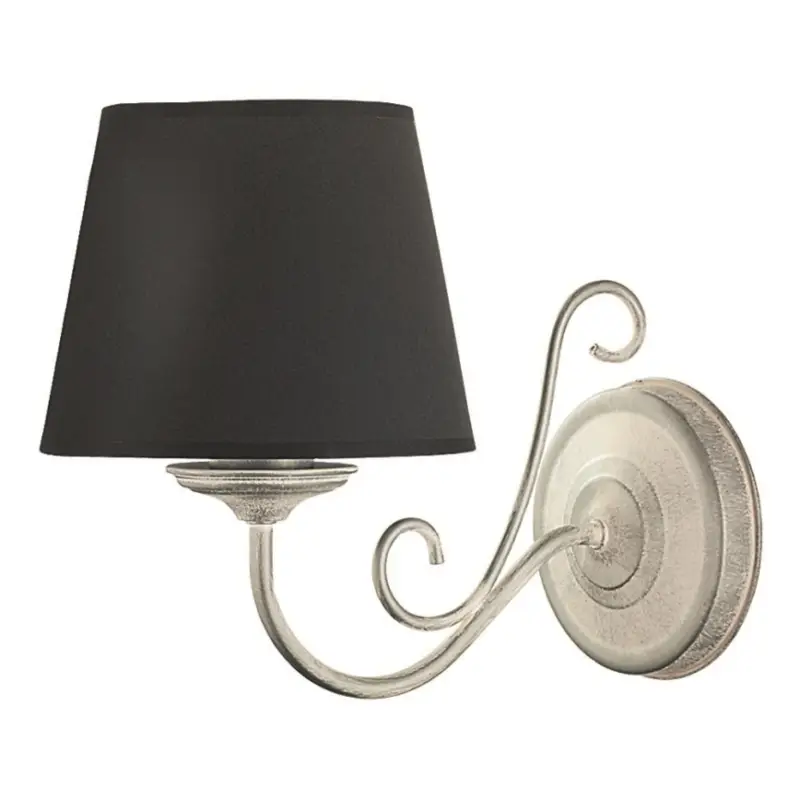 Jupiter 1160 - Wandlamp ARKADA 1xE27/60W/230V Bestseller
