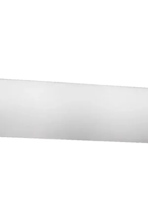 Hete Deal LUXERA 68017 - Plafondverlichting VINGA 2xE14/60W