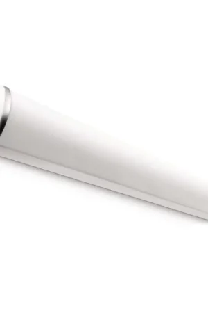 Speciale Aanbieding Philips 34059/11/16 - LED Badkamer wandlamp MYBATHROOM FIT 3xLED/2,5W IP44