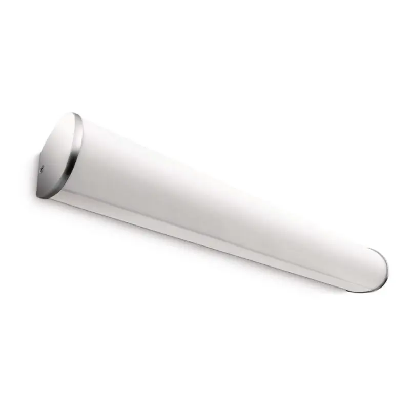 Speciale Aanbieding Philips 34059/11/16 - LED Badkamer wandlamp MYBATHROOM FIT 3xLED/2,5W IP44