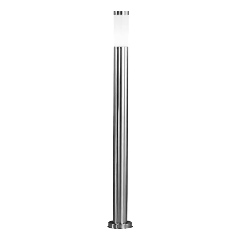 Nieuw Globo - Buitenlamp 1xE27/60W/230V IP44