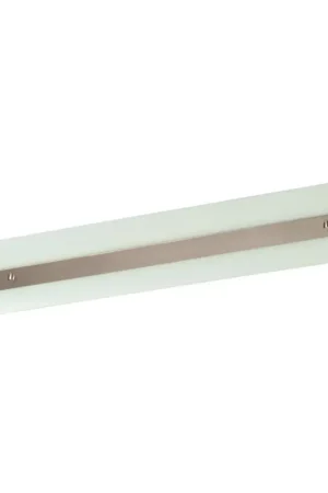 Philips Massive 85115/14/31 - TL-buis DECOLINE 2xG5/14W/230V Koop Online