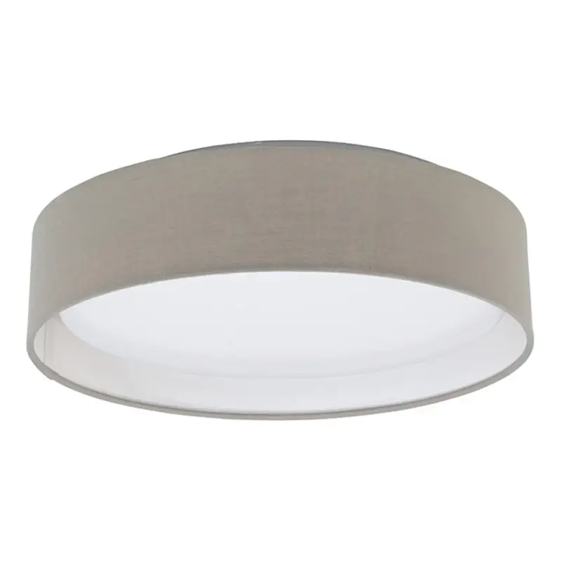 Koop Online Eglo - LED-plafondlamp LED/11W/230V