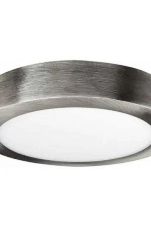 Aanbieding LED -plafondlicht FENIX LED/18W/230V 2800K d. 22,5 cm