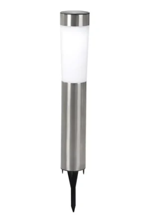 Aanbieding Globo 3303 - Zonne-LED-verlichting SOLAR 2xLED/0,06W/3V 600 mAh