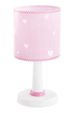 Dalber 62011S - Kinderkamer lamp SWEET DREAMS 1xE14/40W/230V Actieprijs