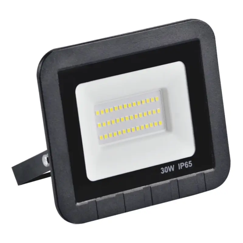 LED Schijnwerper LED/30W/230V IP65 Bestel Nu