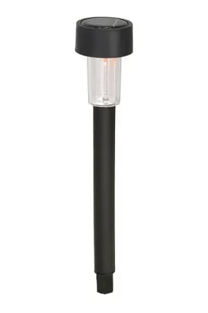 Rabalux - LED-zonnepaneelverlichting/0,1W/1,2V IP44 40 mAh Nieuw