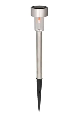 Rabalux - LED zonneverlichting LED/0,1W/1xNi-MH 400 mAh IP44 Favoriet