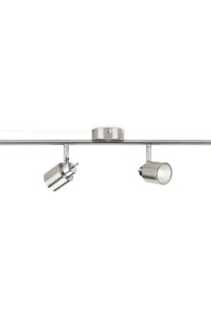 Must-Have Philips Massive 50314/17/E7 - Spotlamp MERANTI 4xGU10/35W/230V
