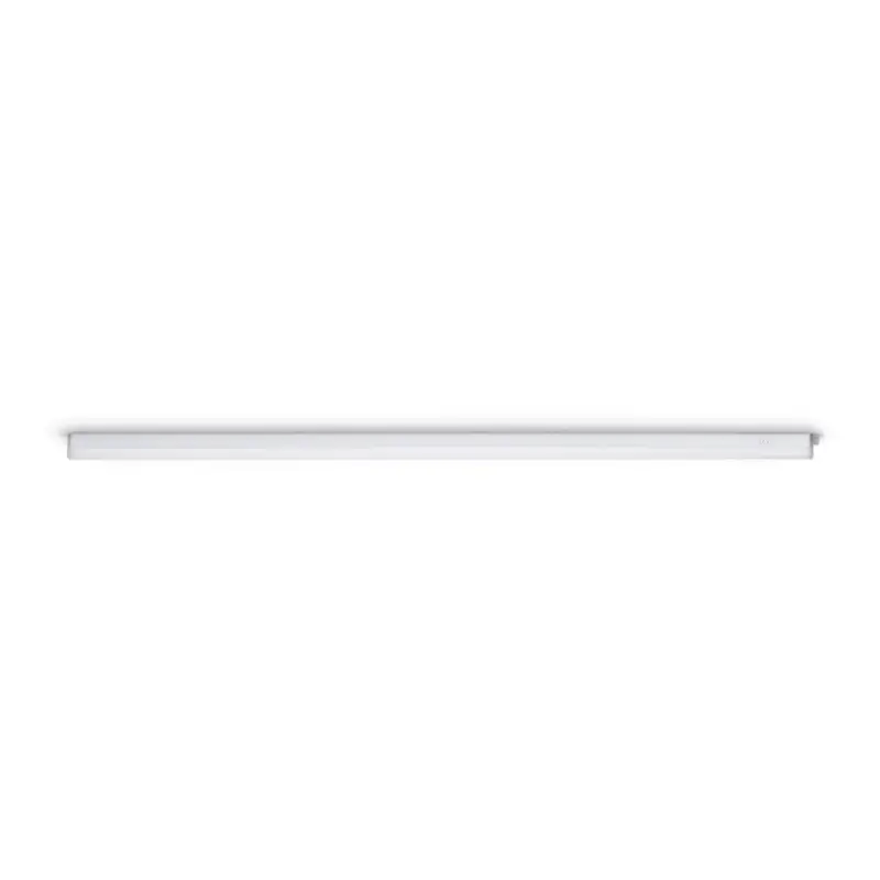 Philips - LED Werkbladverlichting LED/18W/230V Flitsaanbieding