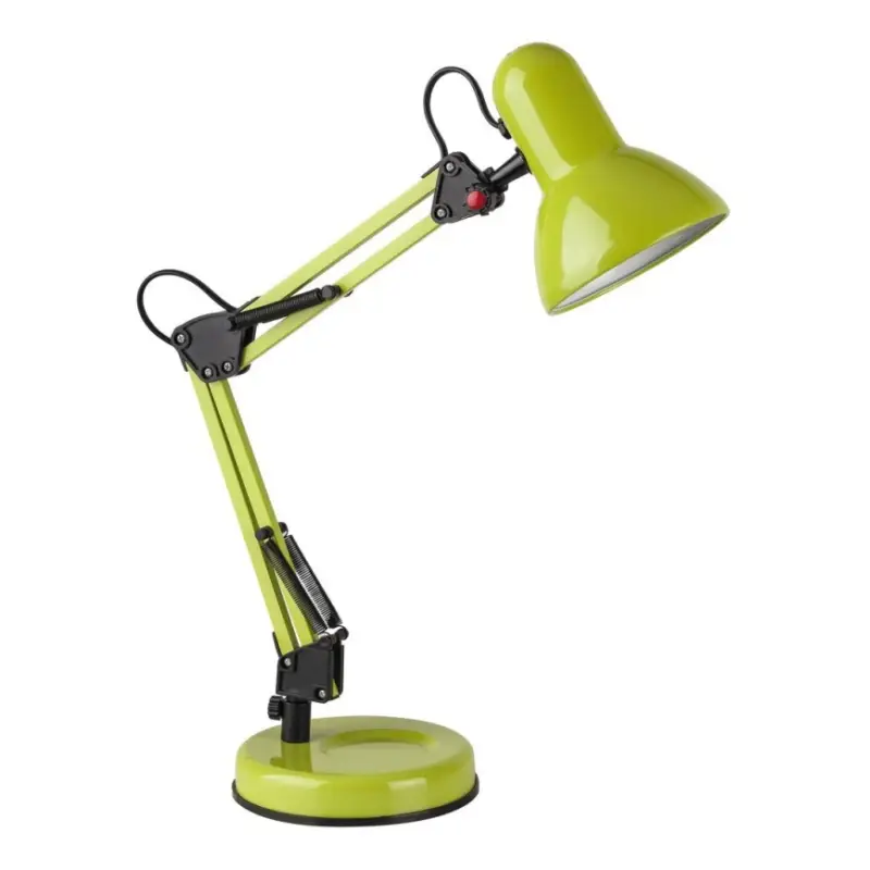 Rabalux - Tafellamp 1xE27/60W/230V Seizoensaanbieding