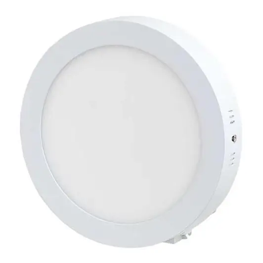 LED Plafondverlichting LED/12W/230V Laatste Kans