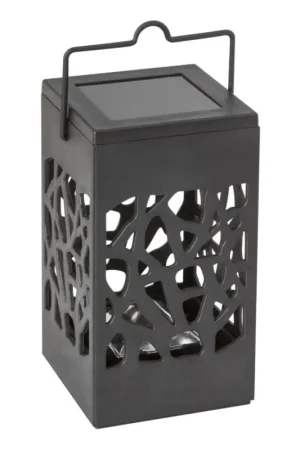 Rabalux - LED Solar buitenverlichting LED/0,07W/1xAAA IP23 Superprijs