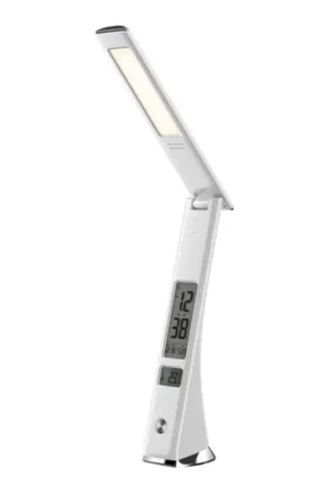 LED-dimbare tafellamp met aanraakbediening LED/5W/5V Speciale Aanbieding
