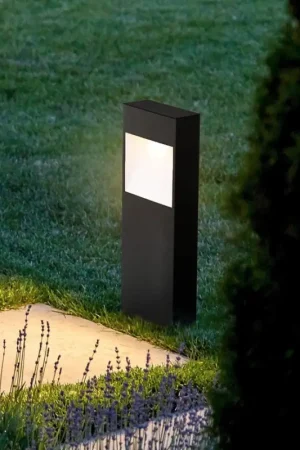 Meest Verkocht Eglo - LED Buitenlamp LED/10W/230V IP44