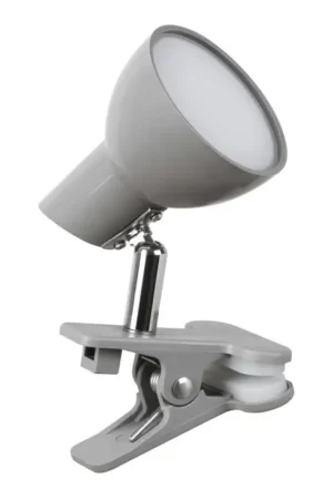 Direct Verzonden Rabalux - LED Klemspot LED/5W/230V