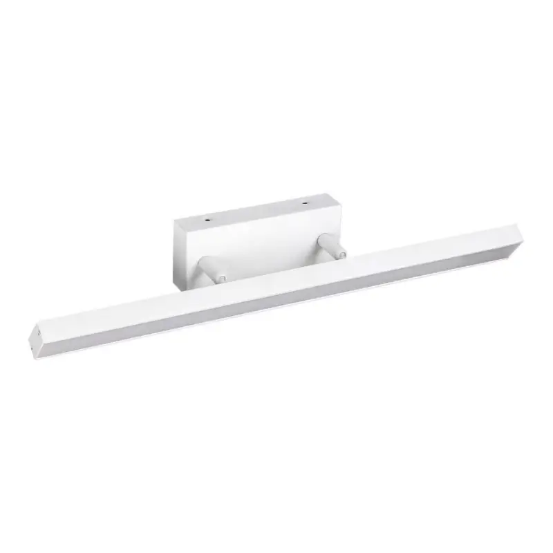 Uitverkoop Rabalux - LED Badkamer wandverlichting LED/12W/230V IP44